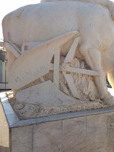 EL ANCOR  (7) par S Ellul